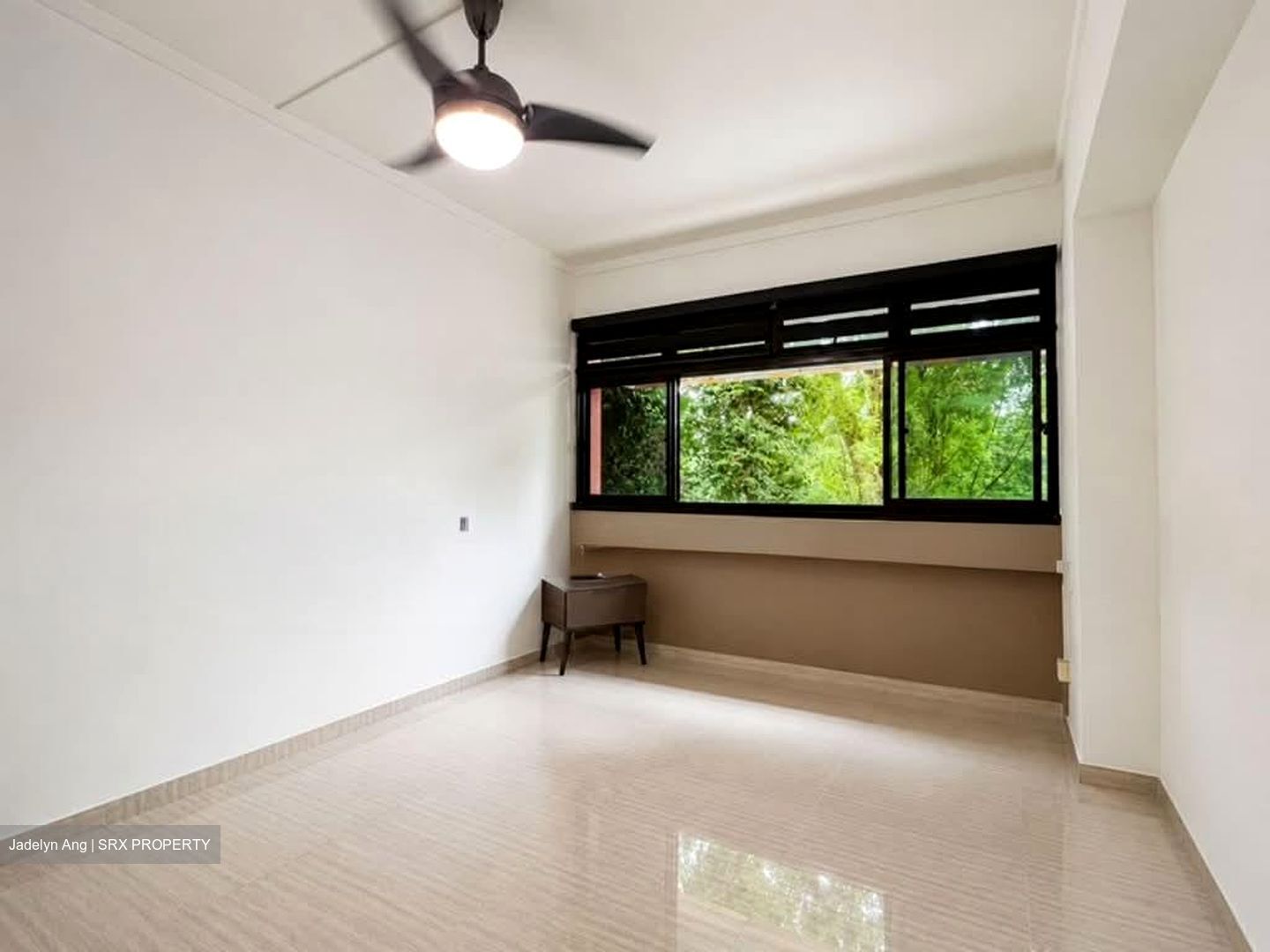 Blk 484B Choa Chu Kang Avenue 5 (Choa Chu Kang), HDB 5 Rooms #581400321